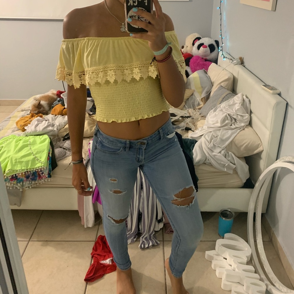 set